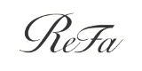ReFa
